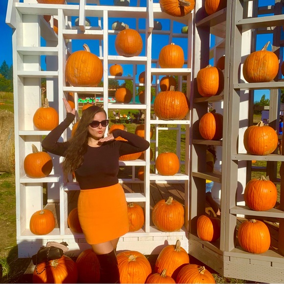 Meet your Posher, Elizabeth - Picture 6 of 16